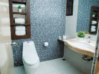 Anabel Apartment and Suites Abuja (Formerly LEZSCO LUXURY APARTMENT HOTEL)