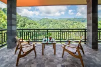 Villa Selonding Batu Hotels in Lovina