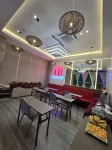 McHotel Novaliches Hôtels à : Marilao