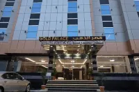 Gold Palace Hotels in 