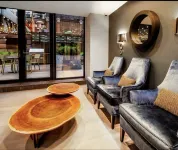 Times Square Homestay