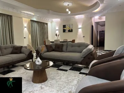 Chessboard Oasis - Elite 2BR apart by BC residence Các khách sạn ở 