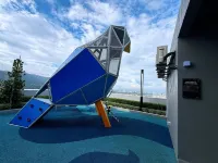 Iconic Regency by Stellar ALV