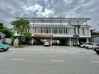 Amy Hotel Hue