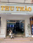 Thu Thao Homestay