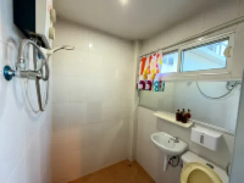 ซีอินน์ หัวหิน 55