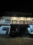 Shimla Inn