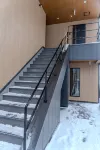 HOTEL LOGIN NISEKO