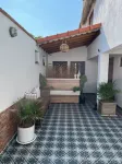 kai urla Hotels in Denizli Mahallesi