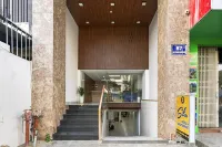 Silia Hotel & Apartment Hotels in Da Nang