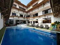 BRISAS DEL MAR HOSTEL Hotels in Punta Hermosa