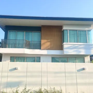 COZY MAISON HOMESTAY