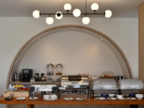 โรงแรม แอลโธ โฮเท็ล เอ็ม แม่สอด โรงแรมในแม่สอด