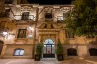 Hotel Rector Hotels in 