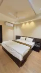 Hotel Presidency