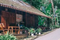 Himdoihome Maekampong