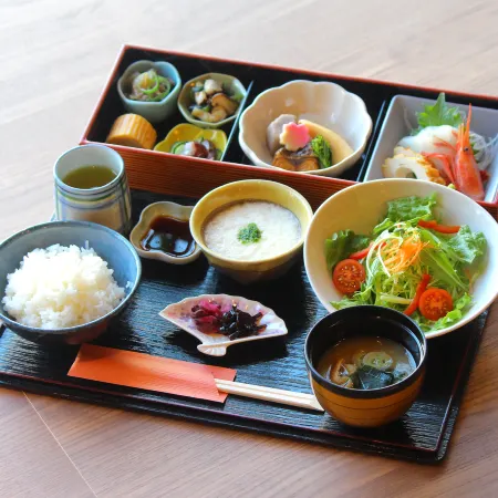 Hotel RESH Tottori Ekimae