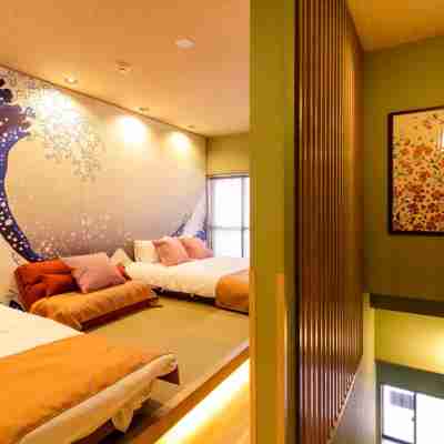 unito residence AOTO Others