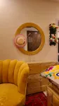Bhurban Nights Hotel a Murree Tehsil