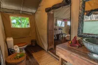 Ratua Private Island