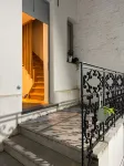 DePearl Achtrhuis -  case vacanza in affitto
