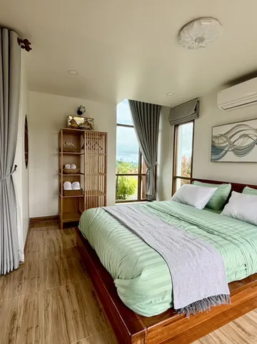 รูปภาพของเขาลมเย็น