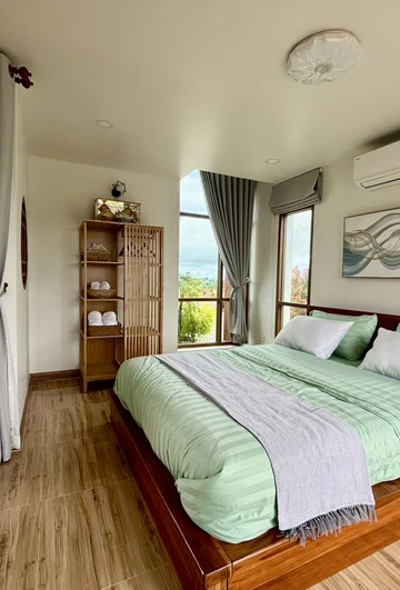 รูปภาพของเขาลมเย็น