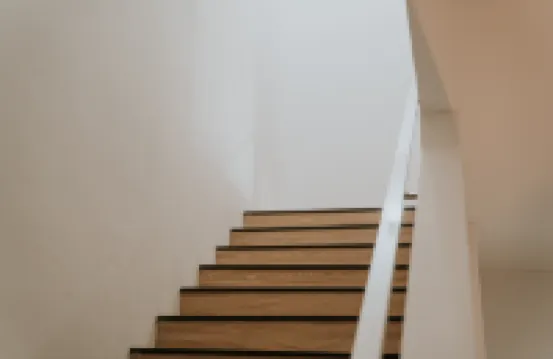 Sibu 500Mbps 10pax 4BR - No Wedding Acts Allowed