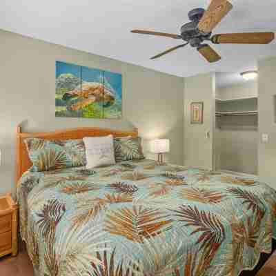 Poipu Kai Resort by HI Rooms