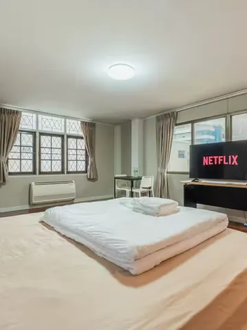 รูปภาพของUrban Grace