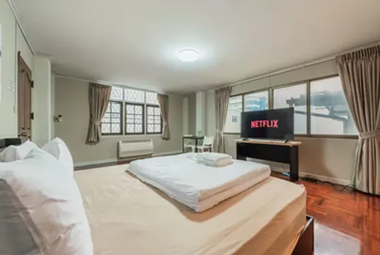 รูปภาพของUrban Grace