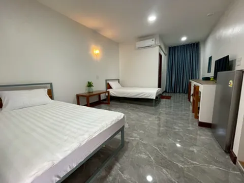 รูปภาพของนาตาโฮลเทล