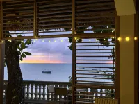 Holiday Beach Hotel Hotels in Diana