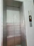 Dat Tien Quan Hotel