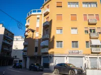 Ipin Home Hotels near Il Palazzo da Re e il Pavion