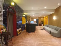 florehotel