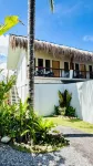 Aulea Siargao