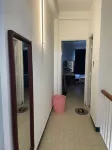 T-House 304 - Condos