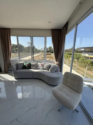 รูปภาพของวิลล่า มอนทาน่า เขาใหญ่