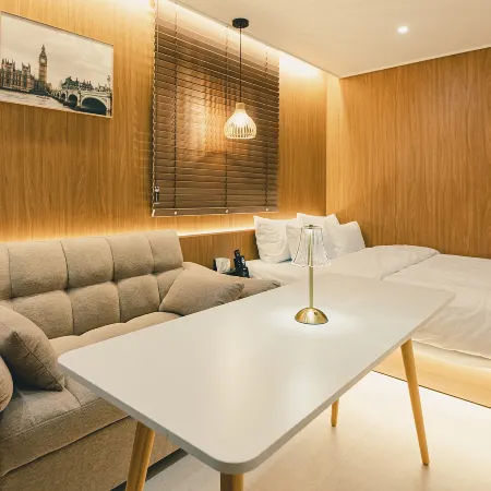 esanghanhotel bupyeong