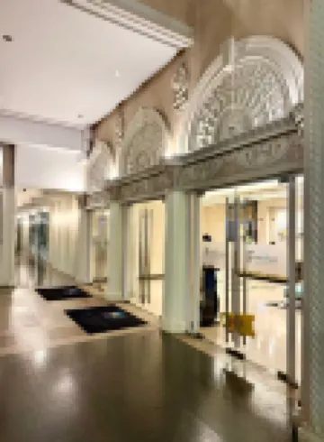 Venice Luxe Cozy [1Br- Max 3 Adults+Kids] Netflix]