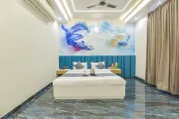 โรงแรม สตาร์ลิงค์ บาย เดอะ ไนน์ โรงแรม