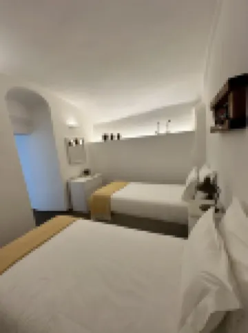 คาซา เทเรซา