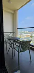 Skyline Stay