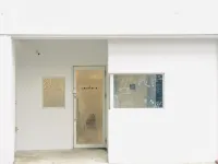 Casa Blanca Guesthouse