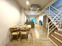MAKKA Haus - 692