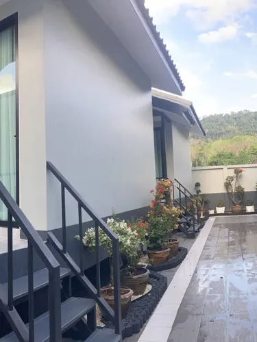 รูปภาพของAmara hotel