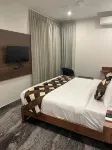 SESHA RESIDENCY