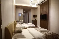 ISRAHOTEL