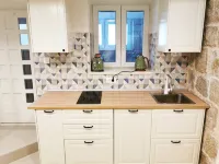 Crobeauty Villa